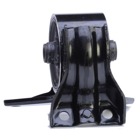 9333 Automatic Transmission Mount Anchor Canada