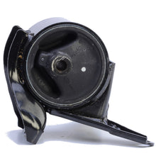 Charger l'image dans la galerie, 9333 Automatic Transmission Mount Anchor Canada