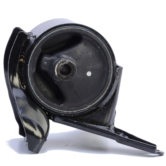 9333 Automatic Transmission Mount Anchor Canada