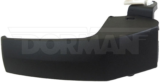 93331 Interior Door Handle Dorman - HELP Canada