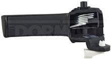 Load image into Gallery viewer, 93331 Interior Door Handle Dorman - HELP Canada