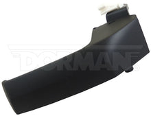 Load image into Gallery viewer, 93331 Interior Door Handle Dorman - HELP Canada