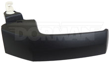 Charger l'image dans la galerie, 93332 Interior Door Handle Dorman - HELP Canada
