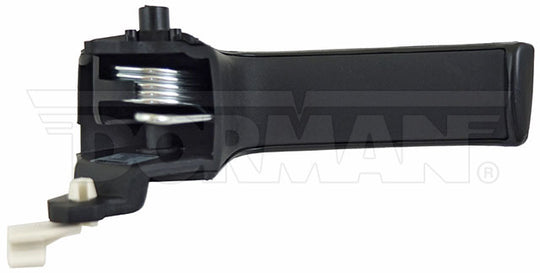 93332 Interior Door Handle Dorman - HELP Canada