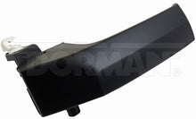 Charger l'image dans la galerie, 93332 Interior Door Handle Dorman - HELP Canada