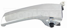 Charger l'image dans la galerie, 93333 Interior Door Handle Dorman - HELP Canada