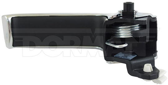 93333 Interior Door Handle Dorman - HELP Canada