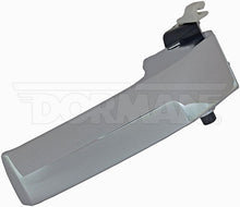 Charger l'image dans la galerie, 93333 Interior Door Handle Dorman - HELP Canada