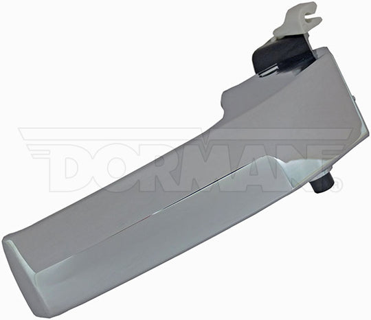93333 Interior Door Handle Dorman - HELP Canada
