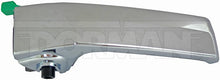 Charger l'image dans la galerie, 93334 Interior Door Handle Dorman - HELP Canada