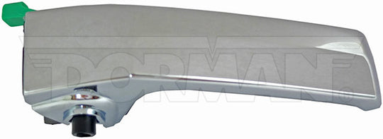 93334 Interior Door Handle Dorman - HELP Canada