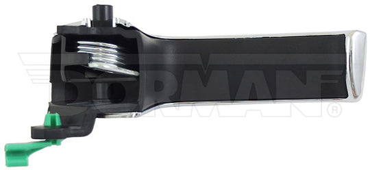 93334 Interior Door Handle Dorman - HELP Canada