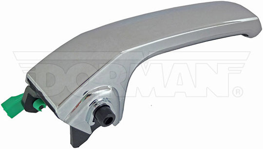 93334 Interior Door Handle Dorman - HELP Canada