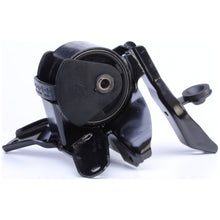 Load image into Gallery viewer, 9334 Manual Transmission Mount Anchor Canada