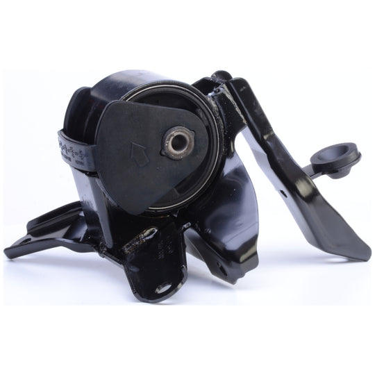 9334 Manual Transmission Mount Anchor Canada
