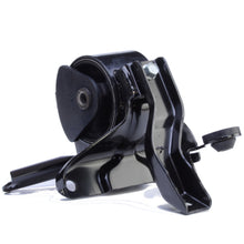 Load image into Gallery viewer, 9334 Manual Transmission Mount Anchor Canada