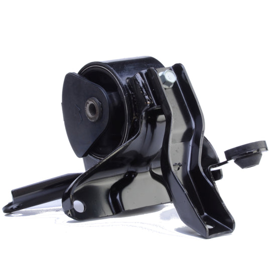 9334 Manual Transmission Mount Anchor Canada