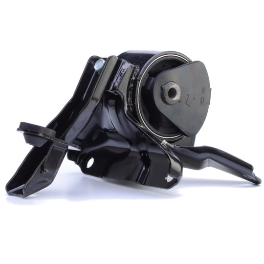 9334 Manual Transmission Mount Anchor Canada