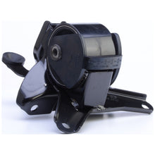 Load image into Gallery viewer, 9334 Manual Transmission Mount Anchor Canada