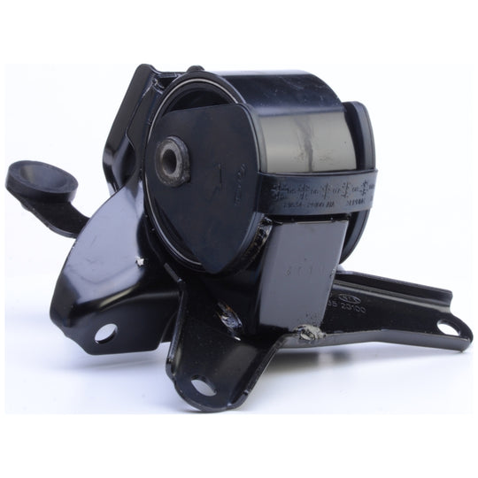 9334 Manual Transmission Mount Anchor Canada