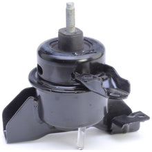 Charger l'image dans la galerie, 9335 Engine Mount Anchor Canada