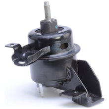 Charger l'image dans la galerie, 9335 Engine Mount Anchor Canada