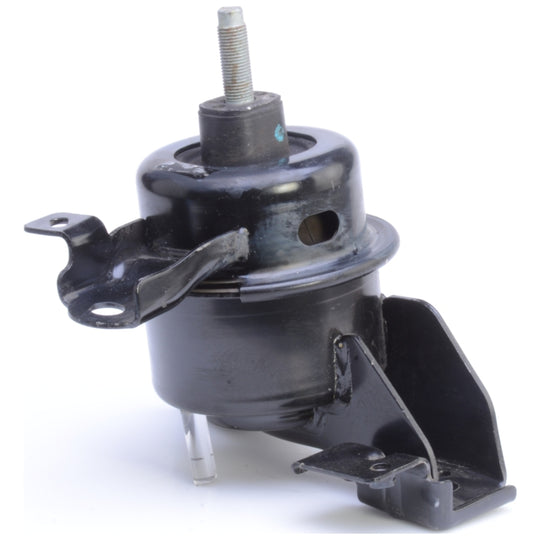 9335 Engine Mount Anchor Canada