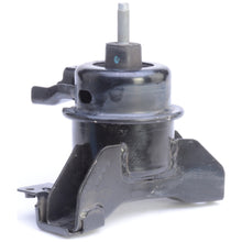 Charger l'image dans la galerie, 9335 Engine Mount Anchor Canada