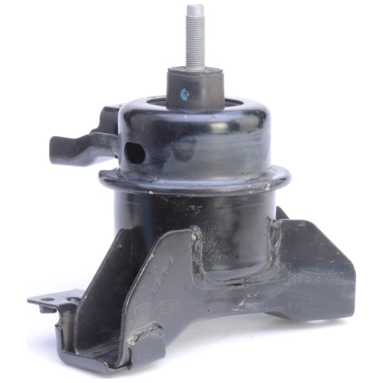 9335 Engine Mount Anchor Canada