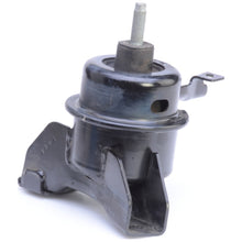 Charger l'image dans la galerie, 9335 Engine Mount Anchor Canada