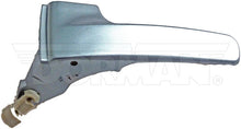 Load image into Gallery viewer, 93350 Interior Door Handle Dorman - HELP Canada