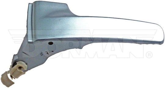 93350 Interior Door Handle Dorman - HELP Canada