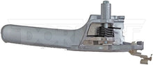 Load image into Gallery viewer, 93350 Interior Door Handle Dorman - HELP Canada