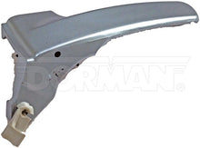 Load image into Gallery viewer, 93350 Interior Door Handle Dorman - HELP Canada
