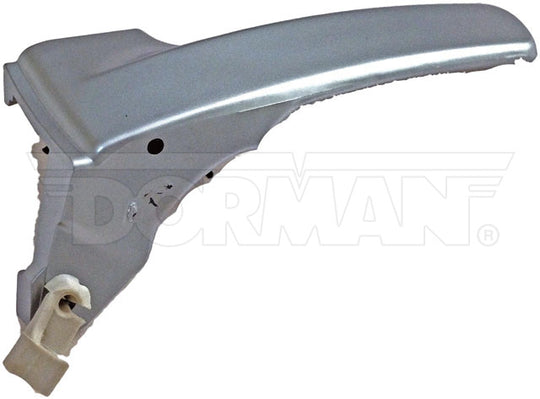 93350 Interior Door Handle Dorman - HELP Canada