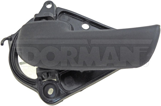 93358 Interior Door Handle Dorman - HELP Canada