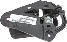 Charger l'image dans la galerie, 93358 Interior Door Handle Dorman - HELP Canada