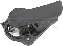 Charger l'image dans la galerie, 93358 Interior Door Handle Dorman - HELP Canada