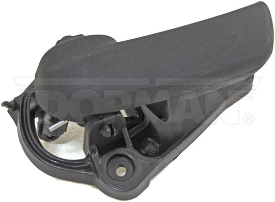 93358 Interior Door Handle Dorman - HELP Canada