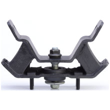 Load image into Gallery viewer, 9336 Manual Transmission Mount Anchor Canada