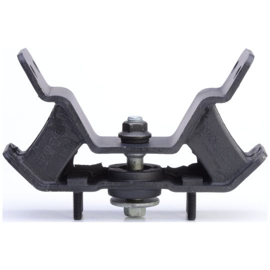 9336 Manual Transmission Mount Anchor Canada