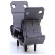 Load image into Gallery viewer, 9336 Manual Transmission Mount Anchor Canada