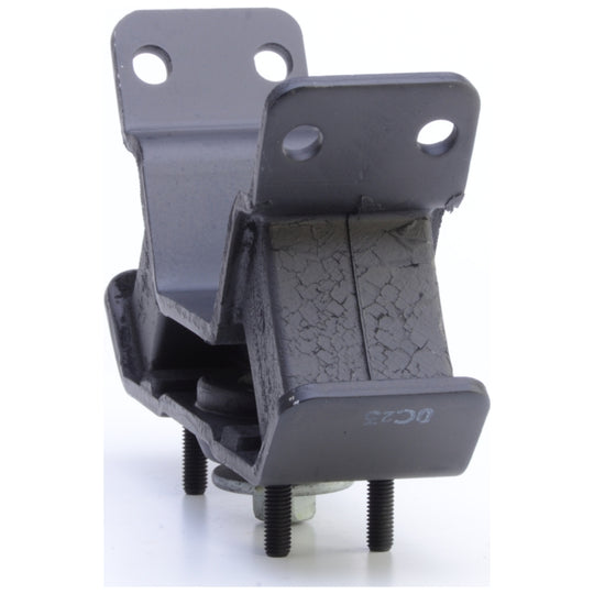 9336 Manual Transmission Mount Anchor Canada