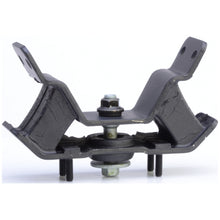 Load image into Gallery viewer, 9336 Manual Transmission Mount Anchor Canada