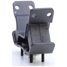 Load image into Gallery viewer, 9336 Manual Transmission Mount Anchor Canada