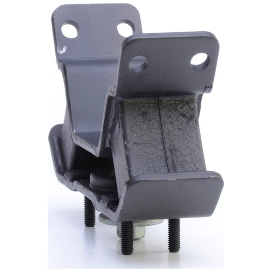 9336 Manual Transmission Mount Anchor Canada