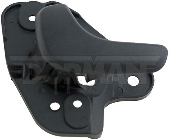 93360 Interior Door Handle Dorman - HELP Canada