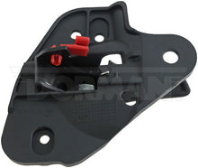 Charger l'image dans la galerie, 93360 Interior Door Handle Dorman - HELP Canada