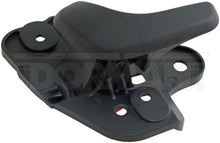 Charger l'image dans la galerie, 93360 Interior Door Handle Dorman - HELP Canada