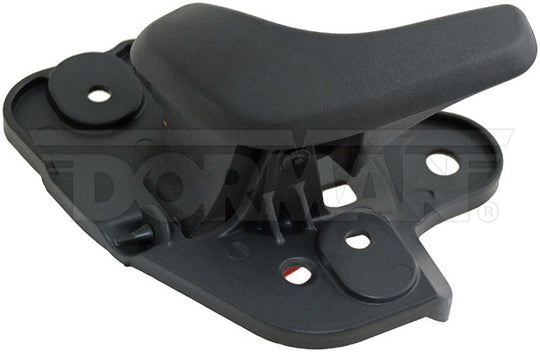 93360 Interior Door Handle Dorman - HELP Canada